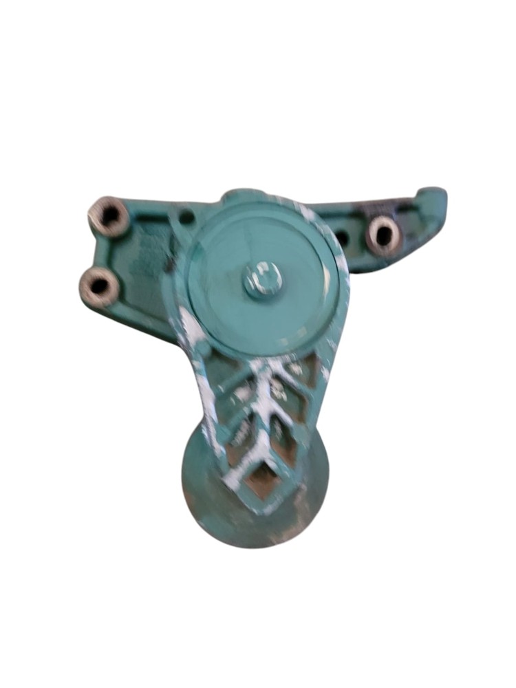 Suporte Tensor Correia Fh d13 1