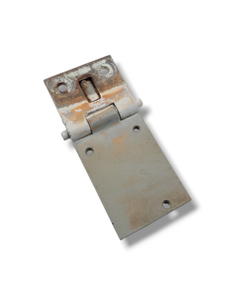 Dobradiça Porta Inferior Mb 1