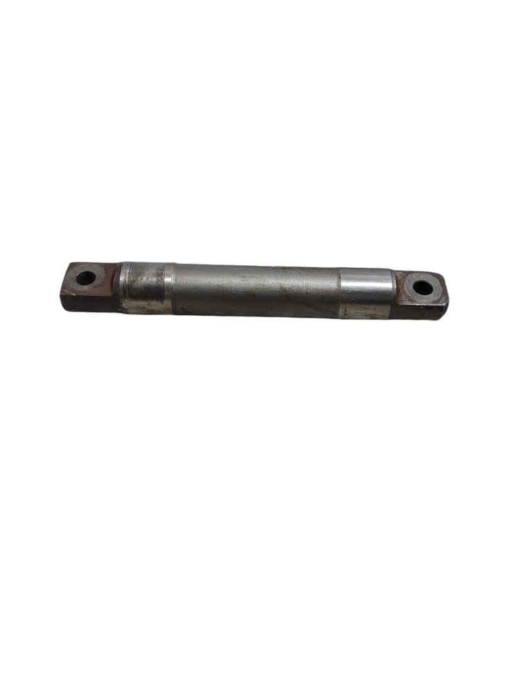 Eixo Garfo Caixa Cambio G85 Mb Atego 2
