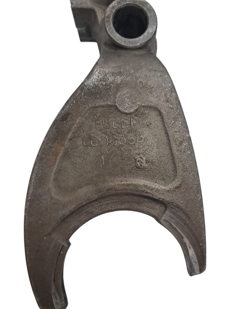 Garfo Engate Re Cambio Eaton Rt 16131 4