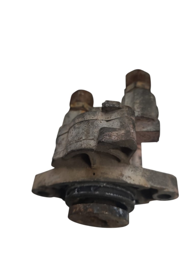Bomba Alternador Scania Serie 4 5