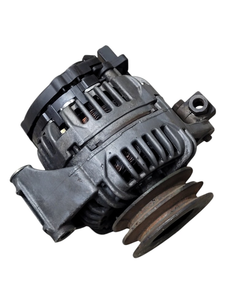 Alternador Vw Delivery 13150 6