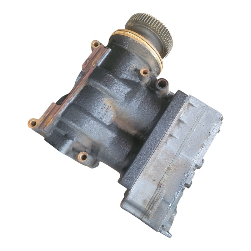 Compressor Ar Daf Xf 106 1