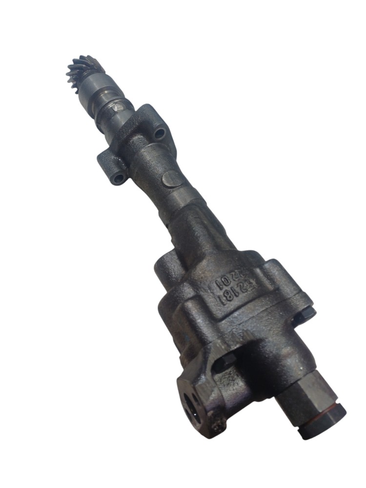 Bomba Oleo Motor OM314 Mb 1313 5