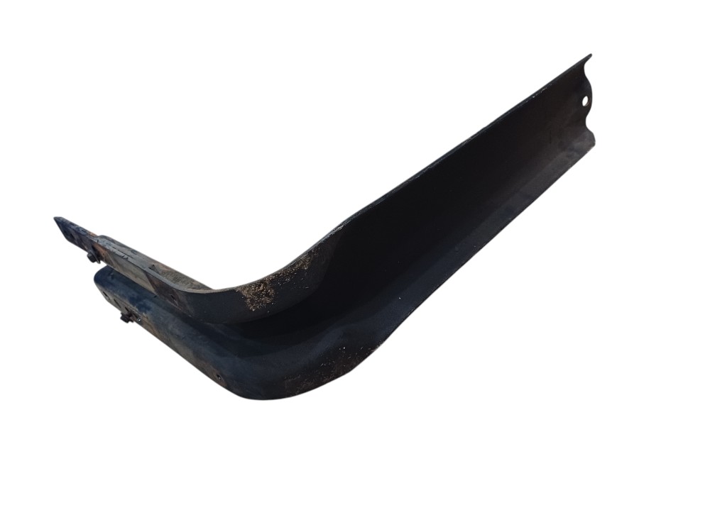 Suporte Tanque Ford Cargo 2422 2011 A 2012 VA153 3