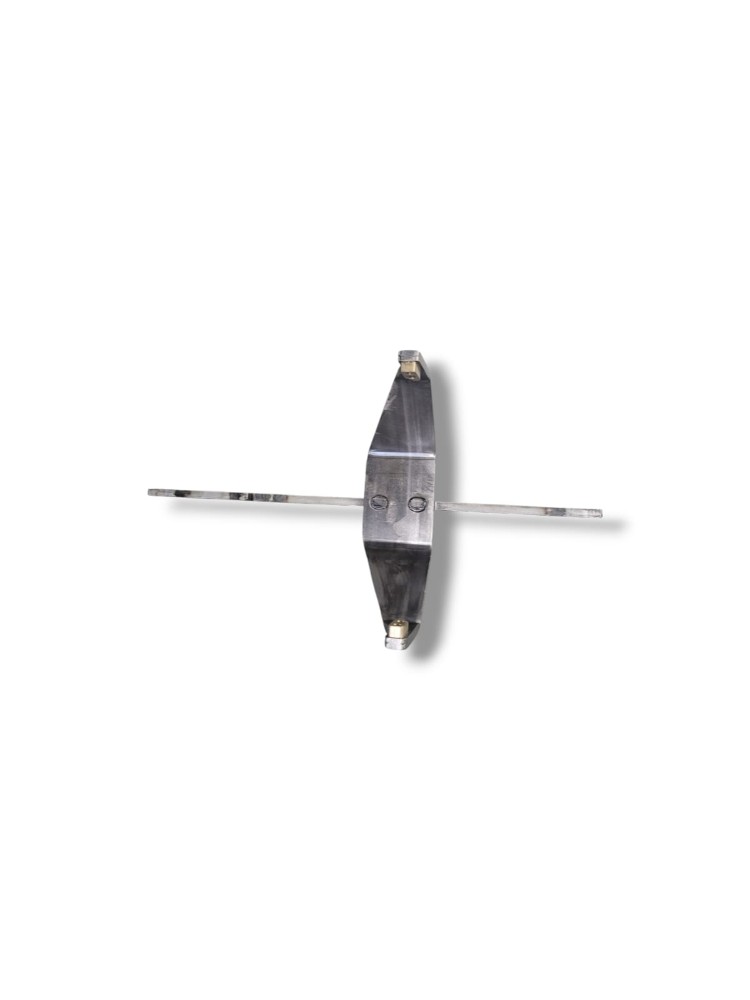 Garfo Embreagem 1 2 G85