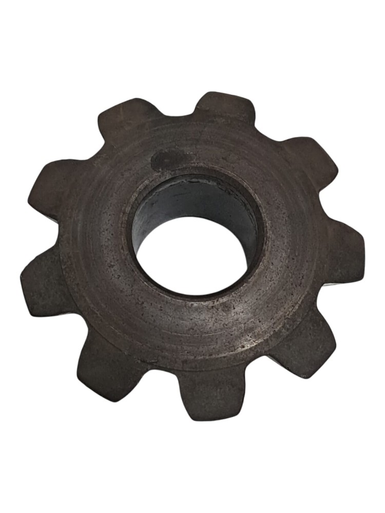 Engrenagem MERITOR Diferencial 5