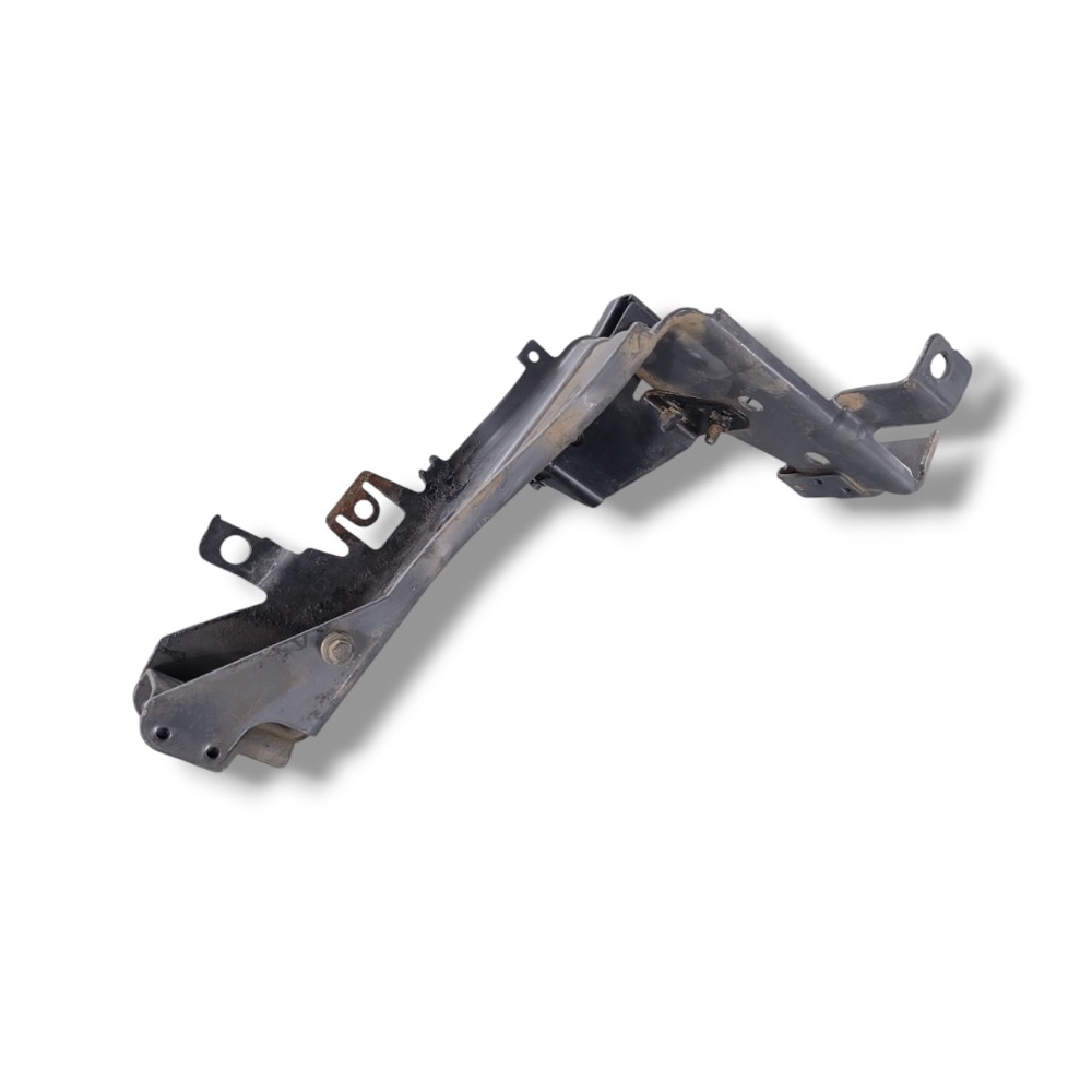Suporte Farol Volvo Fh 500 2018 2019 VA159 6