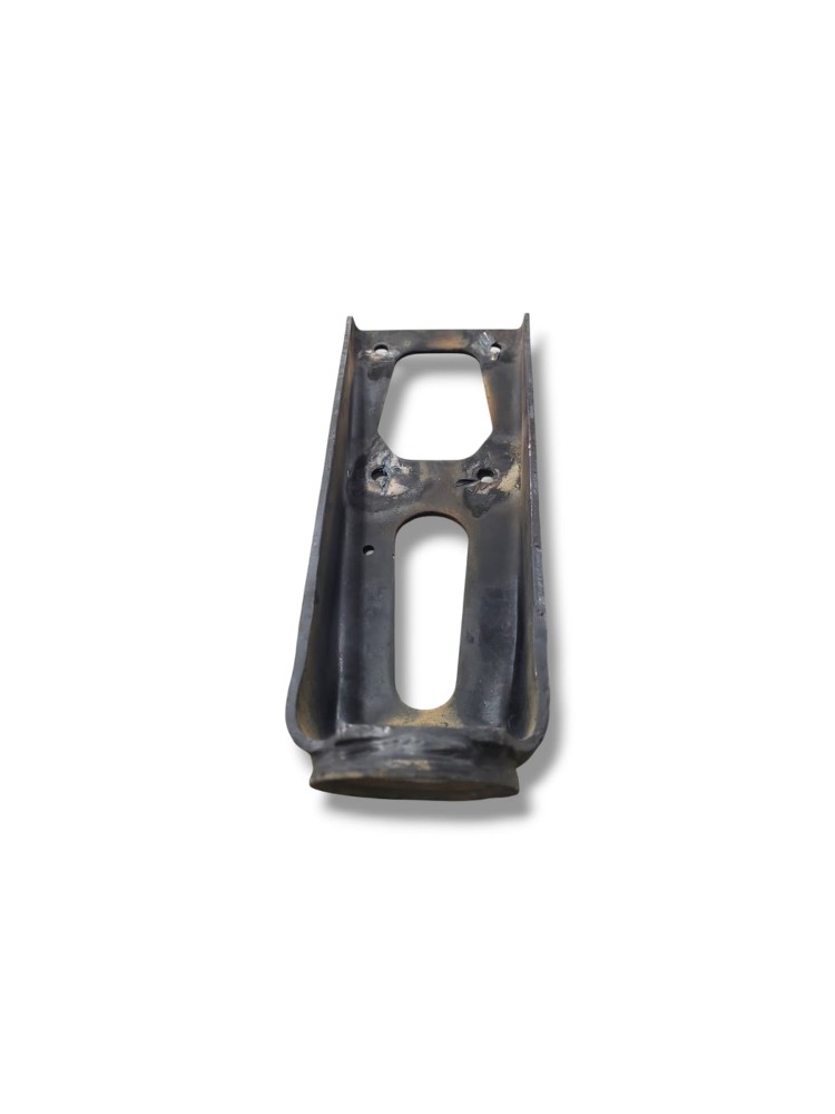 Suporte Amortecedor Vw 8150 2004 A148 1