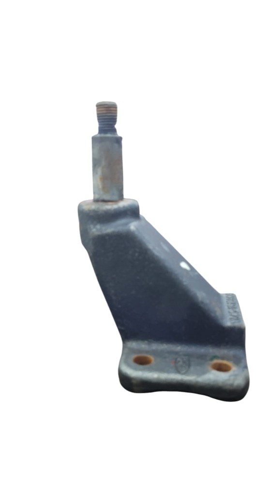 Suporte Superior Amortecedor Ford Cargo 3