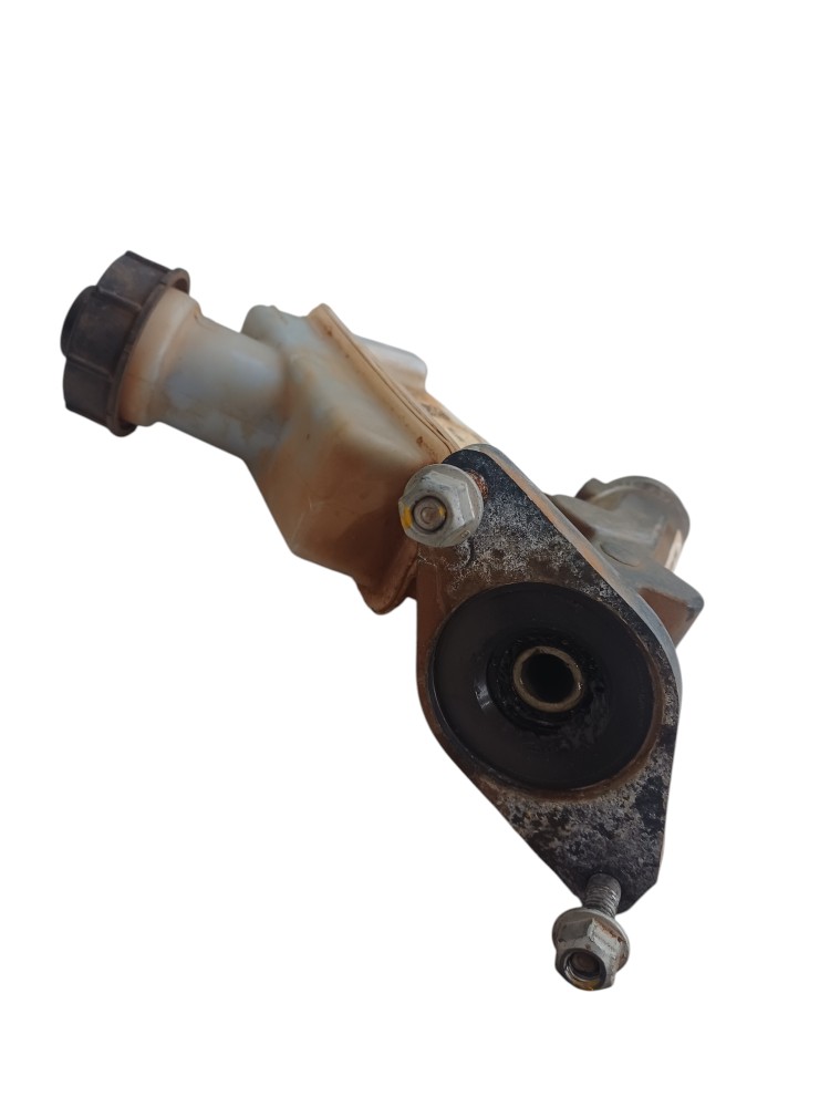 Cilindro Mestre Embreagem Vw Constellation 13190 6