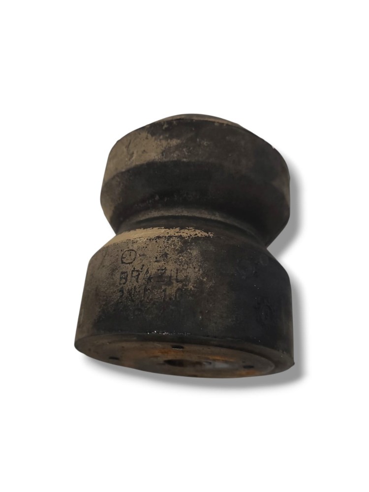 Batente Suspensao Vw 8150 2004 A148 4