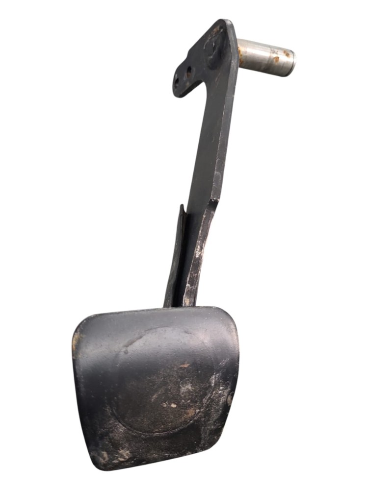 Pedal Freio Embreagem MB Accelo 1016 2014 VA152 1