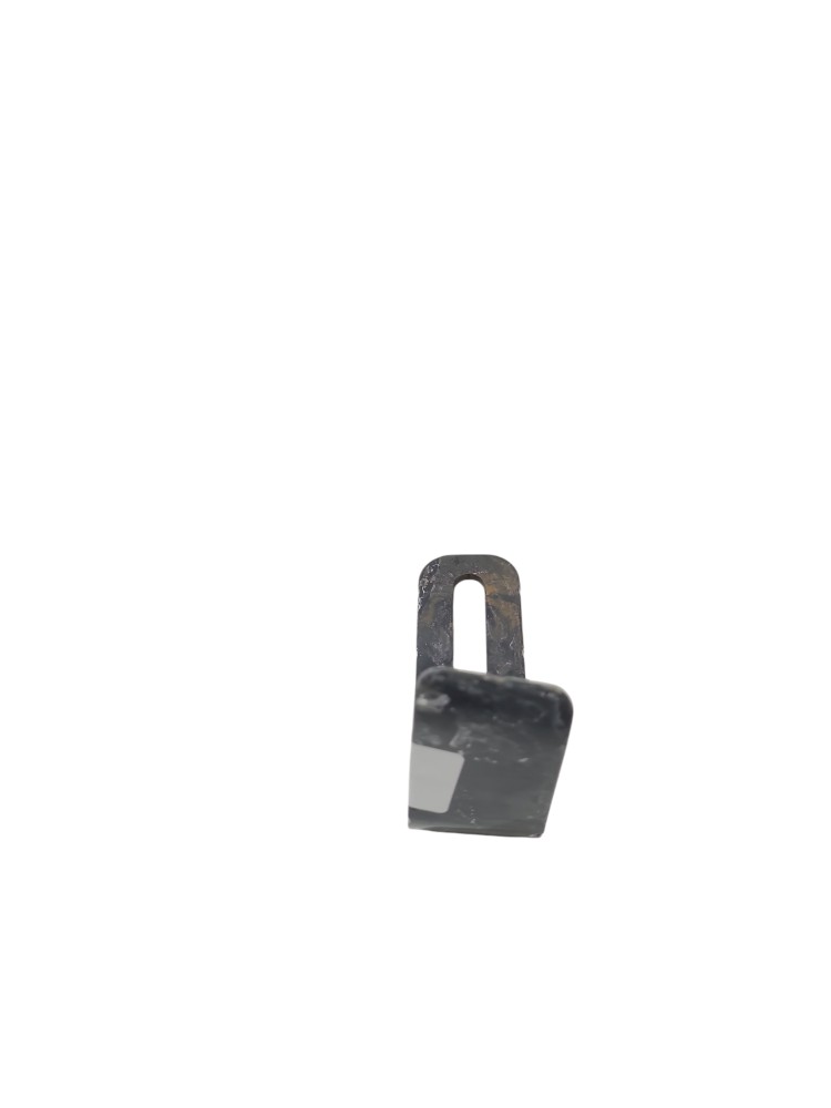 Grampo Chicote Scania Euro 7 2556918 4