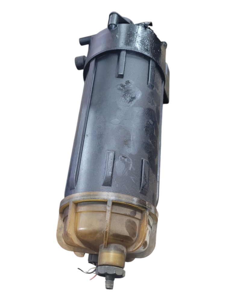 Filtro Combustivel Vw Constellation Man 2019 3