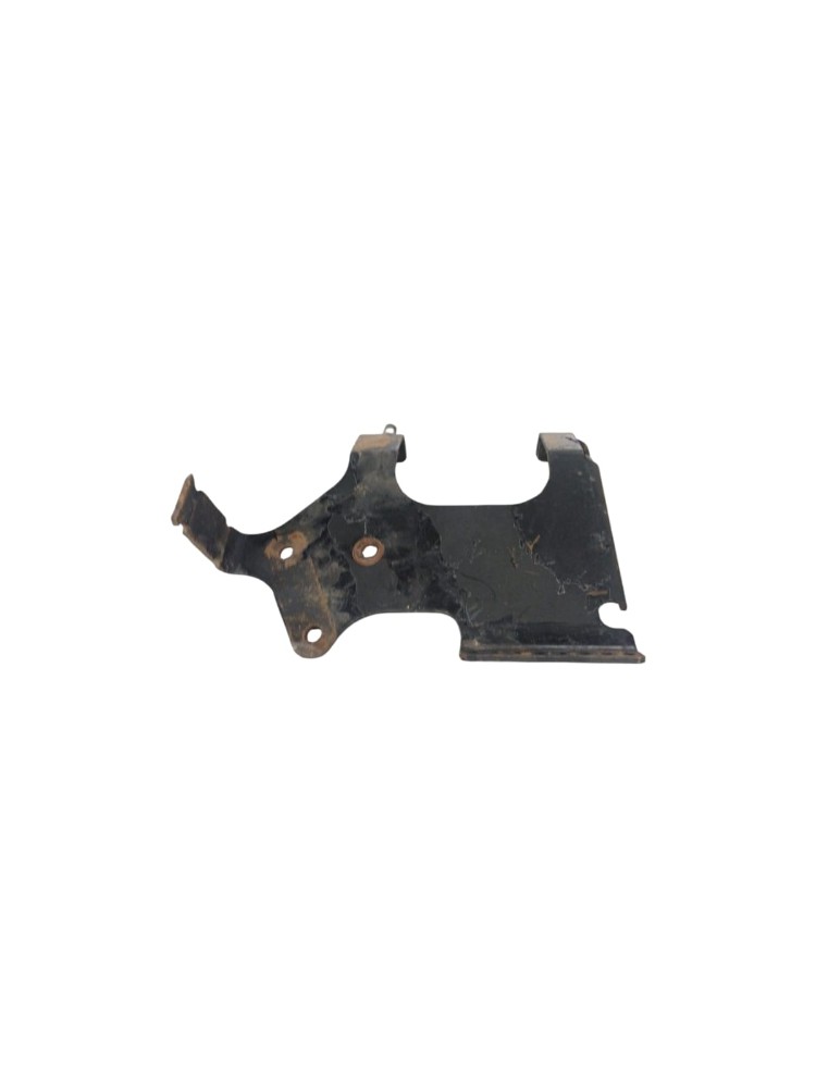 Suporte Mb Axor 2544 2013 8
