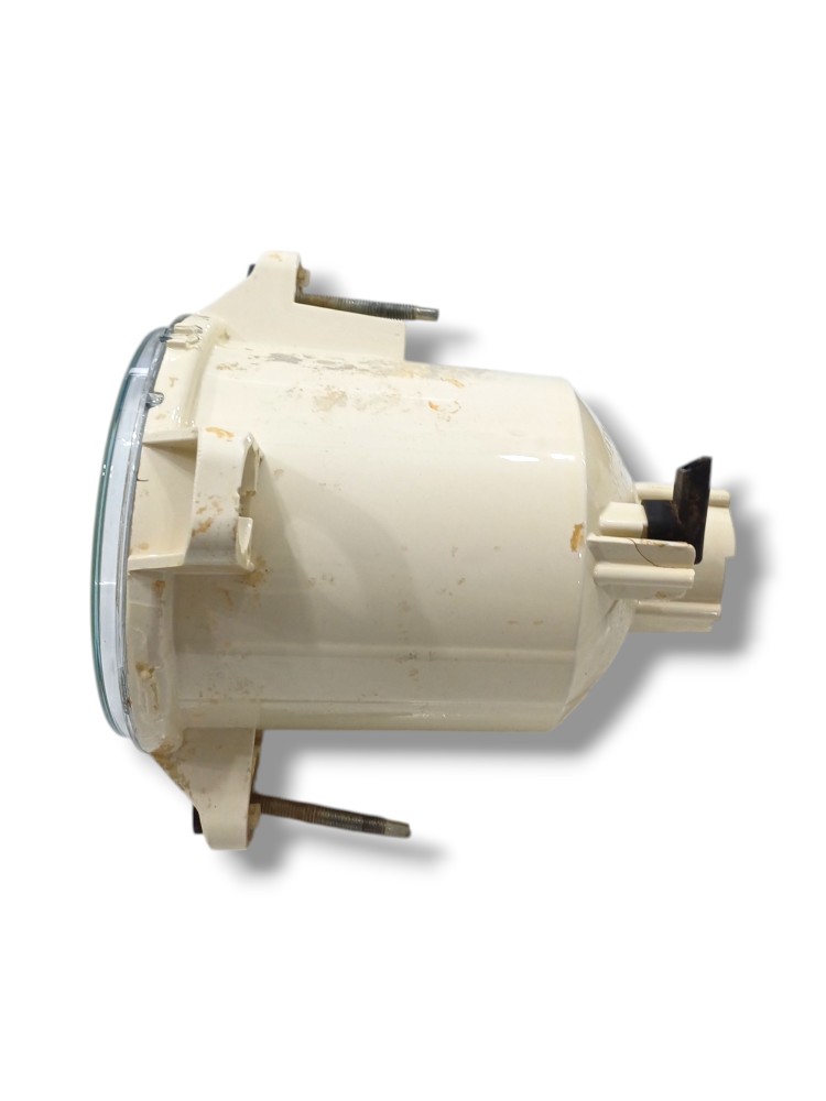 Farol Luz Baixa Mb Atron 4