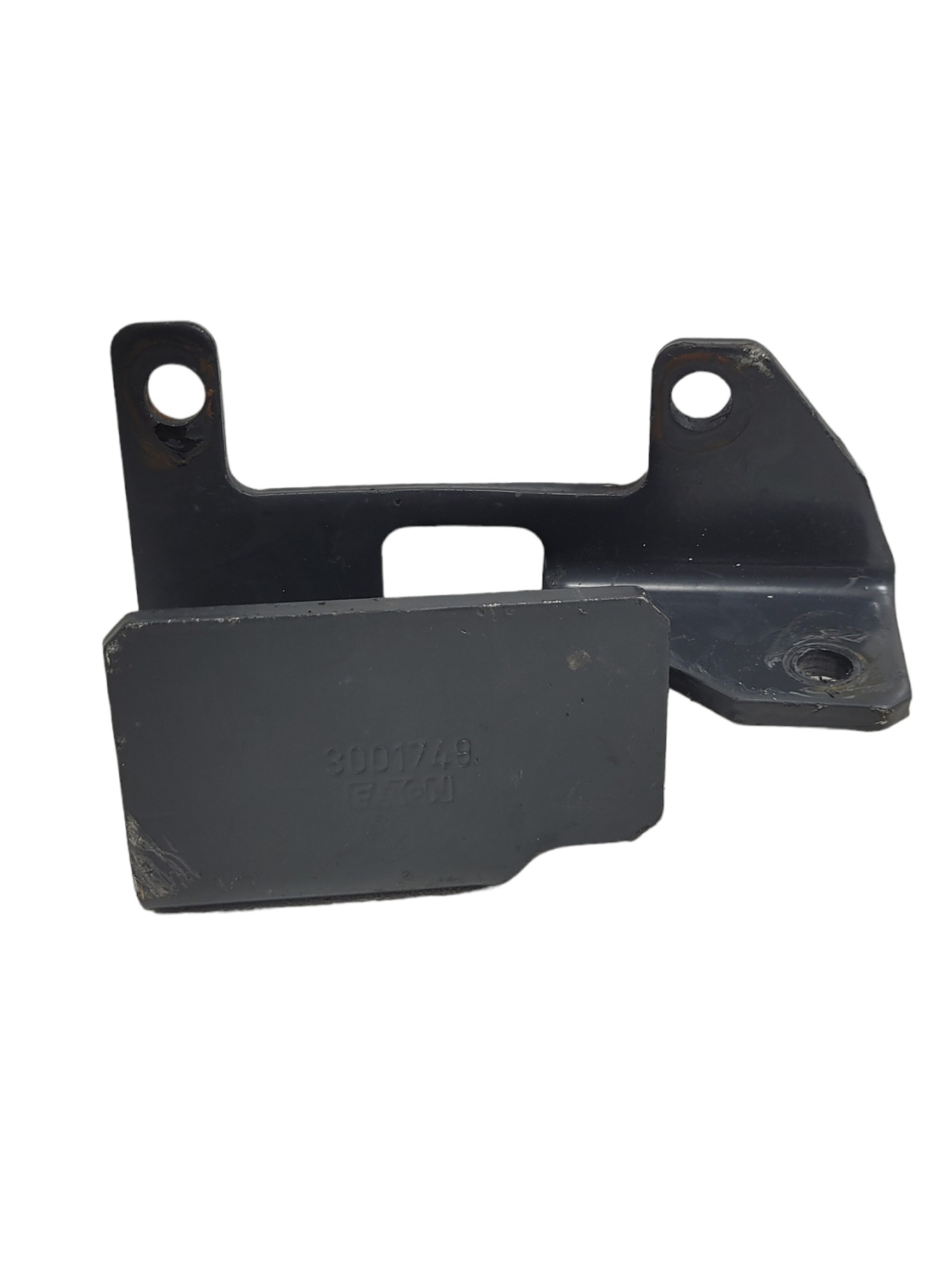 Suporte Caixa Eaton Vw 3001749