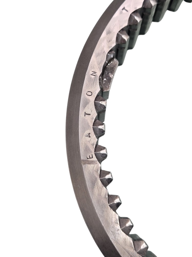 Luva Engate 5 E Re Caixa Eaton 4405 5