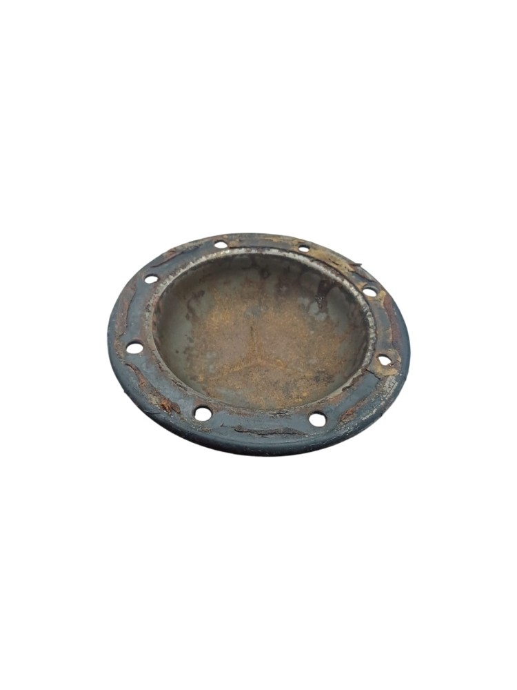Tampa Cubo Traseiro  Mb 1313 4