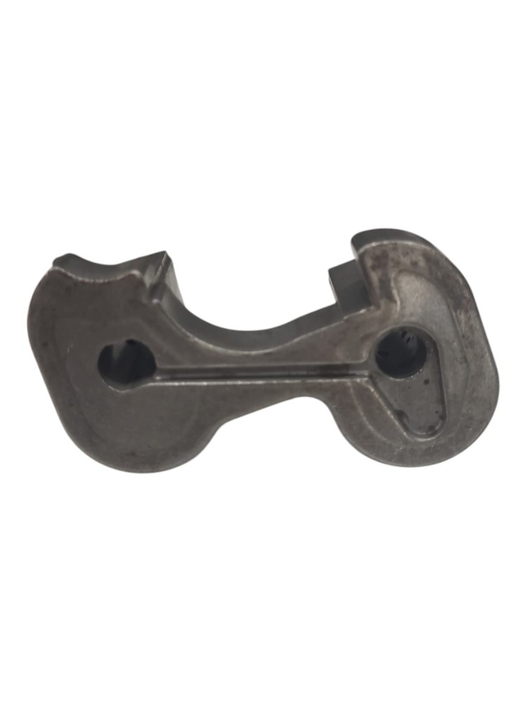 Suporte Eixo Balancim Motor Cummins Isb 2