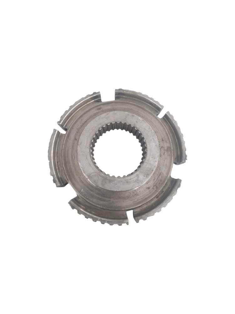 Corpo Sincronizador Eaton 4405