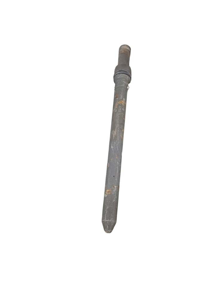 Suporte Caneta Vidro Man TGX 2