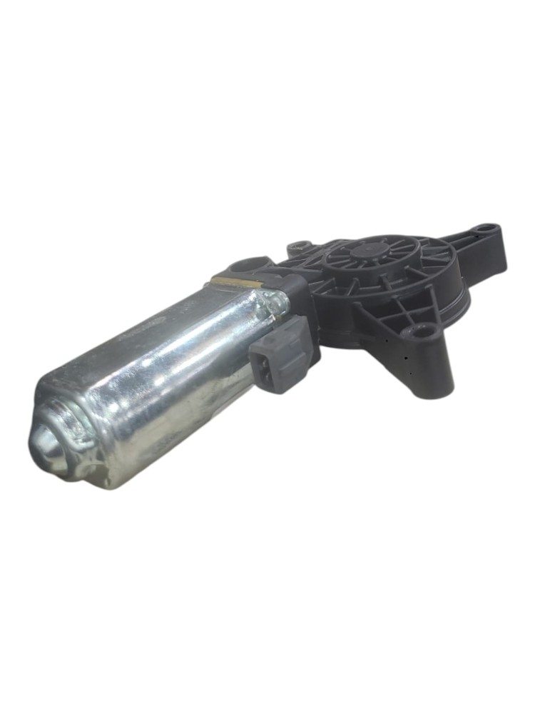 Motor Vidro Eletrico Mb Actros 2651 2020 Direito VN121 6
