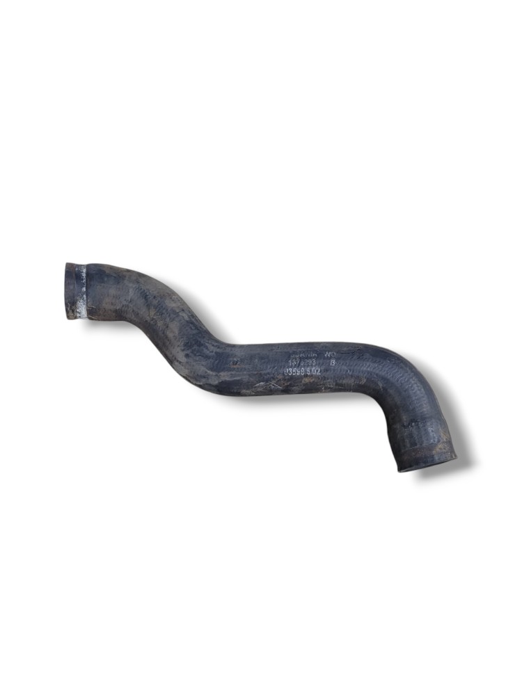 Mangueira Radiador Superior Scania 114 124 3