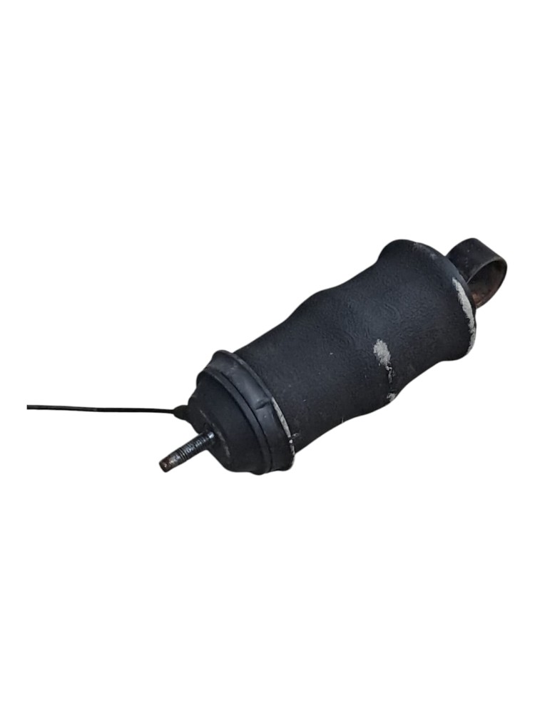 Bolsa Suspensao Ar Cabine  Volvo FH 540 2013 VN44 3
