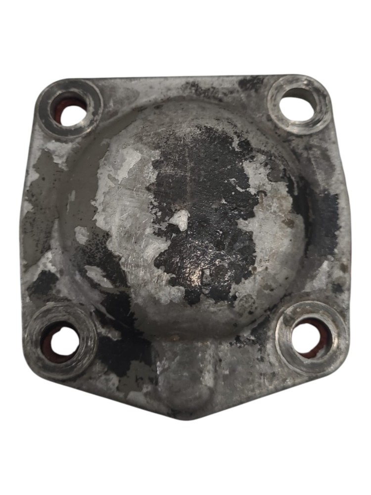 Tampa Rolamento Contra Eixo Canbio Fs 4005a 240016 5