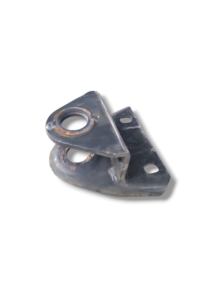 Suporte Coxim Iveco Stralis 2022 N163