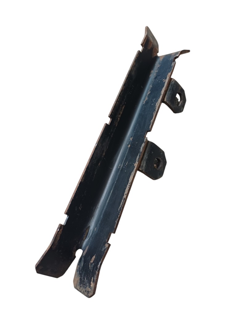 Suporte Distribuidor Mb Axor 2544 S 5