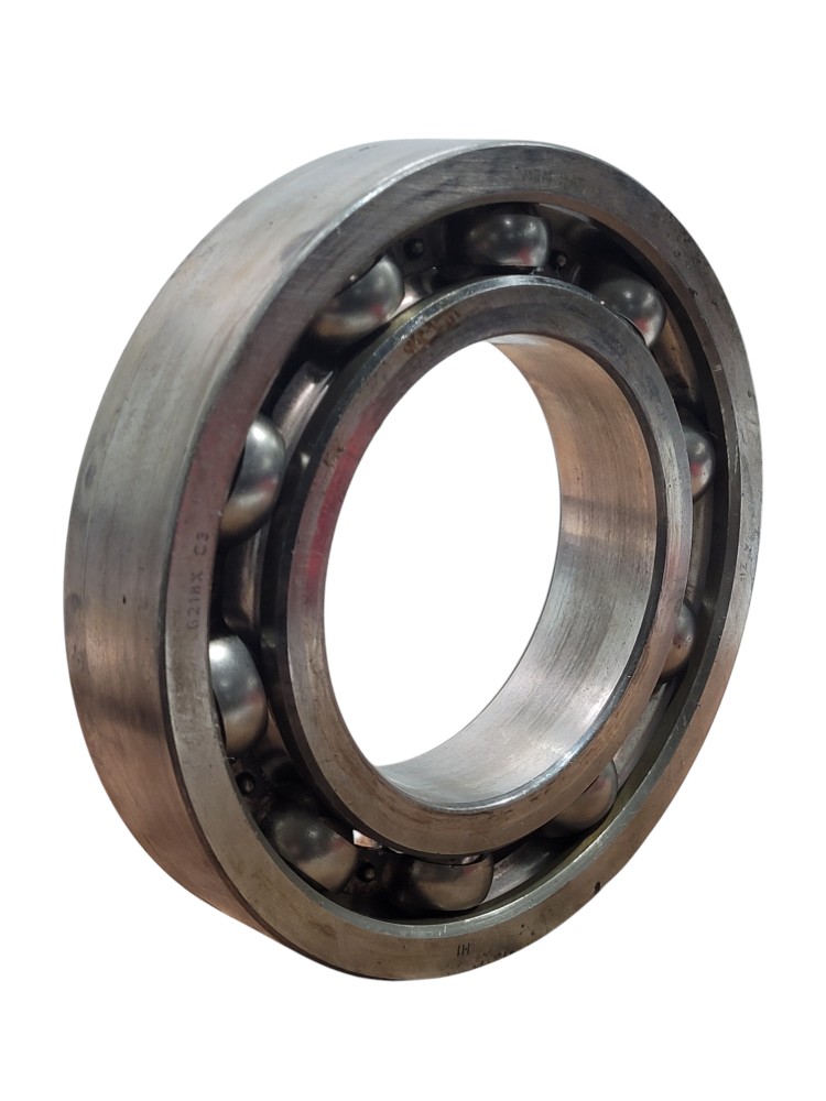 Rolamento Caixa 1650 4