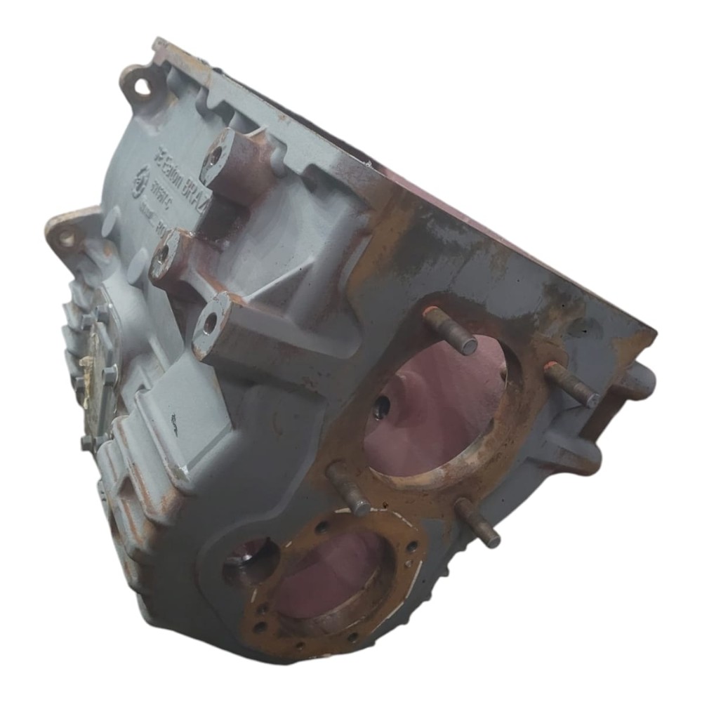 Carcaca Caixa Cambio Eaton Fs6306 6