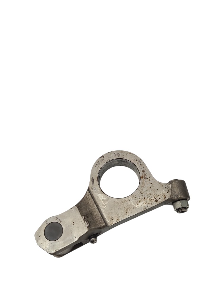 Balancim Volvo D13 21819265 3