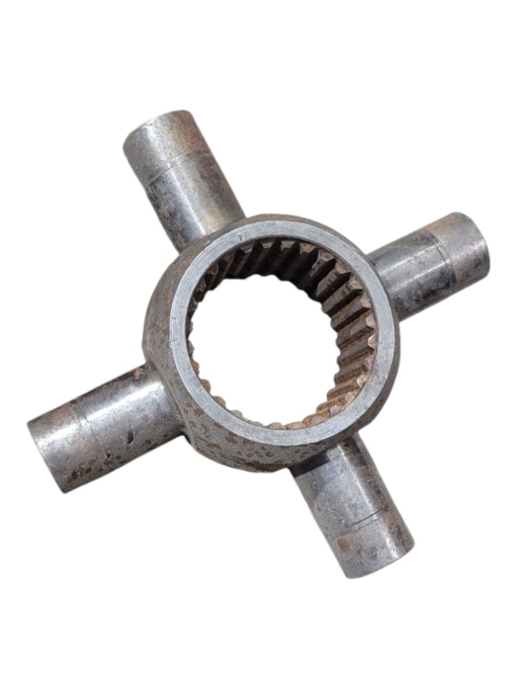 Cruzeta Compensador Diferencial Mb Hdg4 3