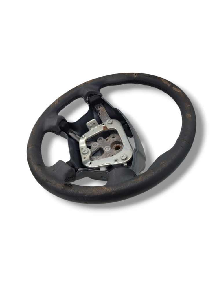 Volante Foton 1039 2020 2021 2