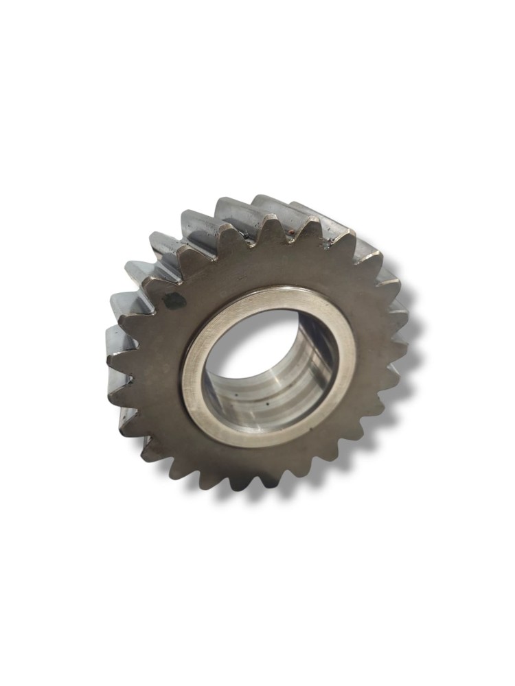 Engrenagem Caixa Zf 2
