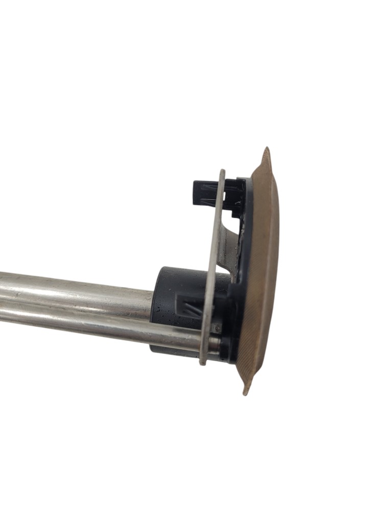 Boia Tanque Arla Mb Axor 6