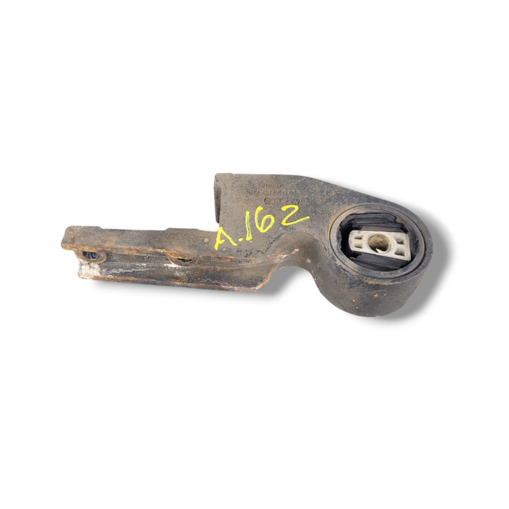 Suporte Barra Tensora Cabine Mb Accelo 1017 2024 VA162