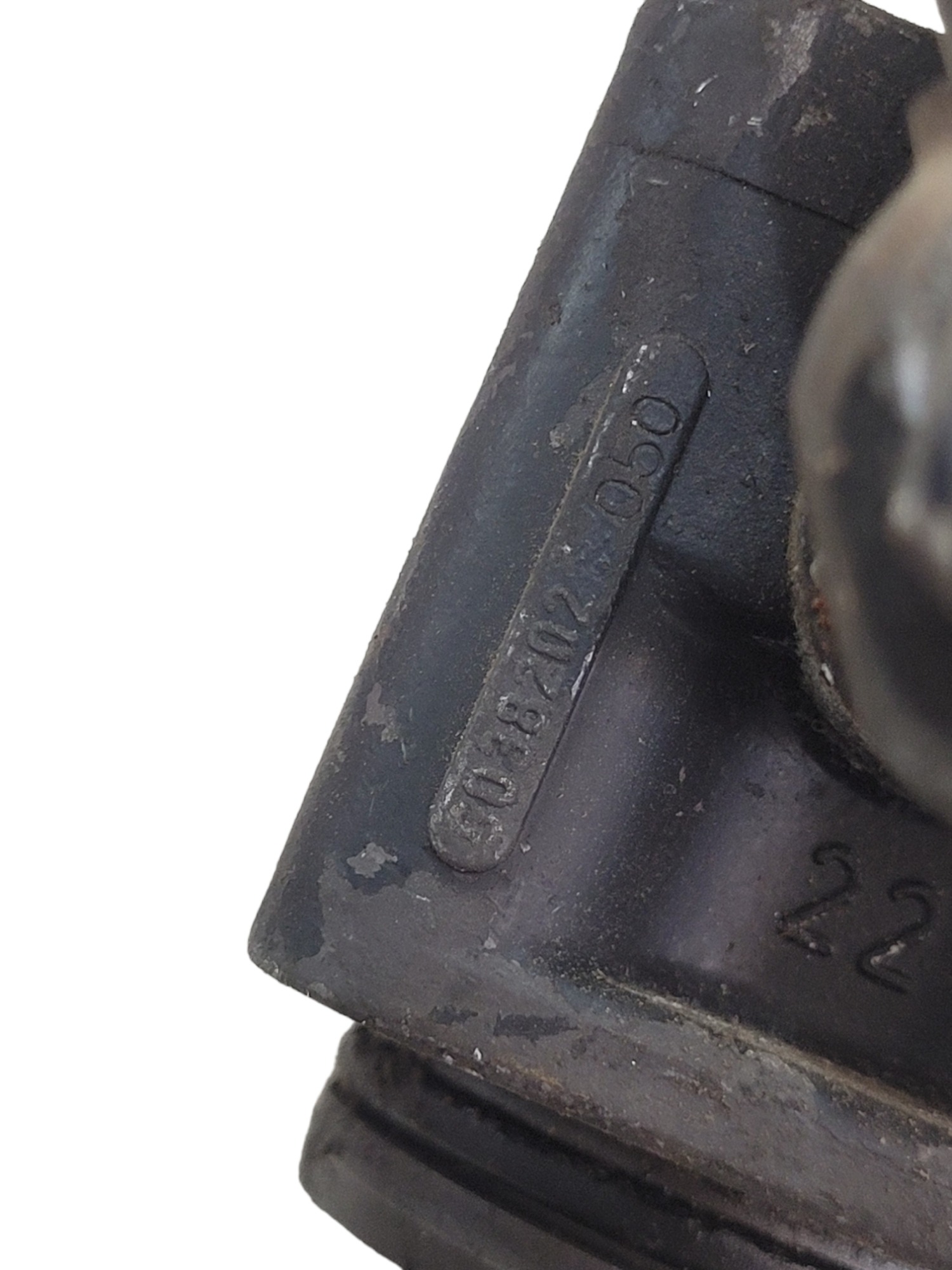 Válvula Transferência Caixa Zf 16s160 6038202003 5