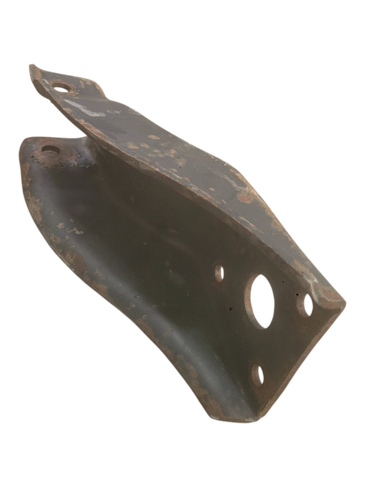 Suporte Amortecedor Ford Cargo 815 1