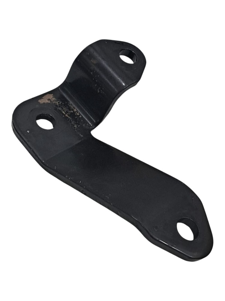 Suporte Ligacao Estabilizador Dianteiro MAN 28440 2019 VN51 5