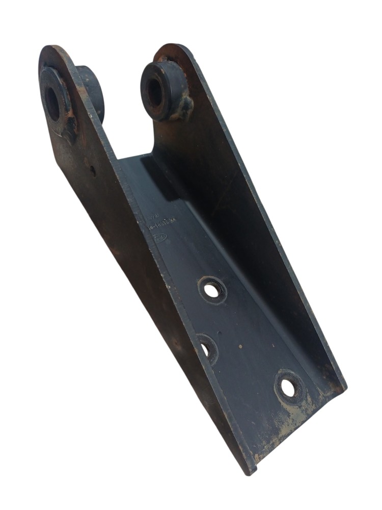 Suporte Amortecedor Ford Cargo 2842 2014 VK118 3