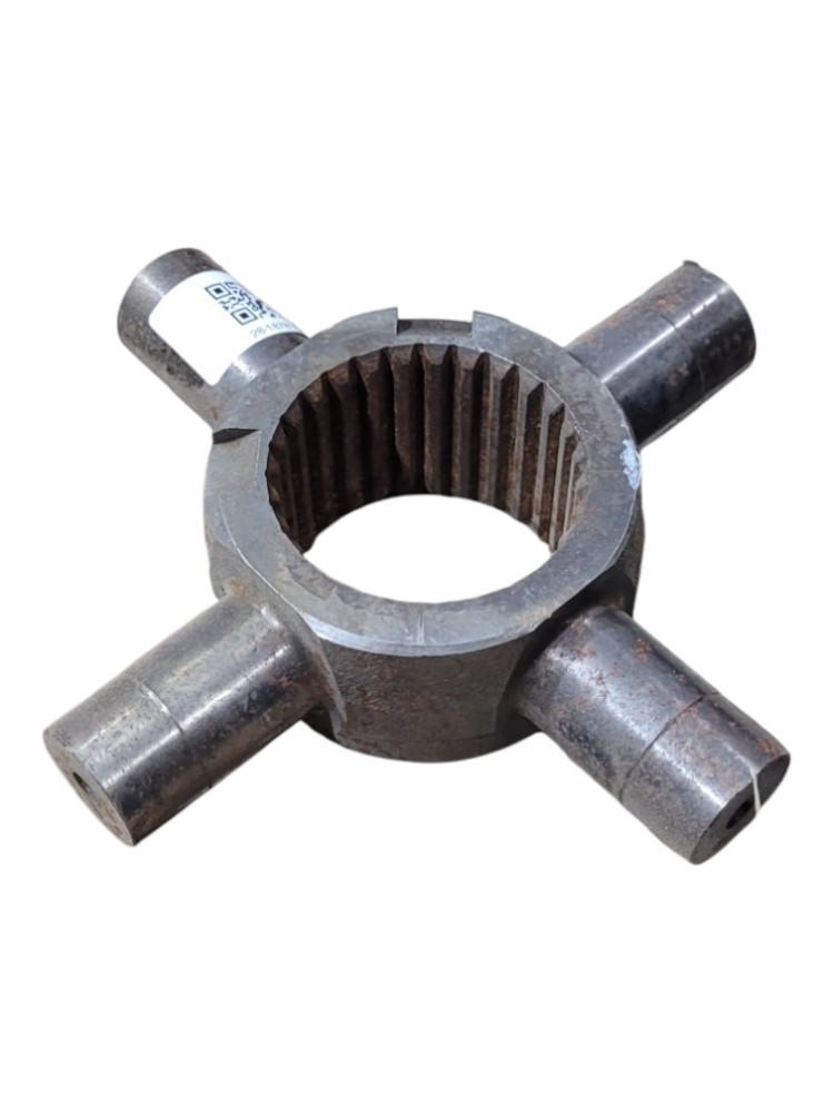 Cruzeta Compensador Diferencial Mb Hdg4 5
