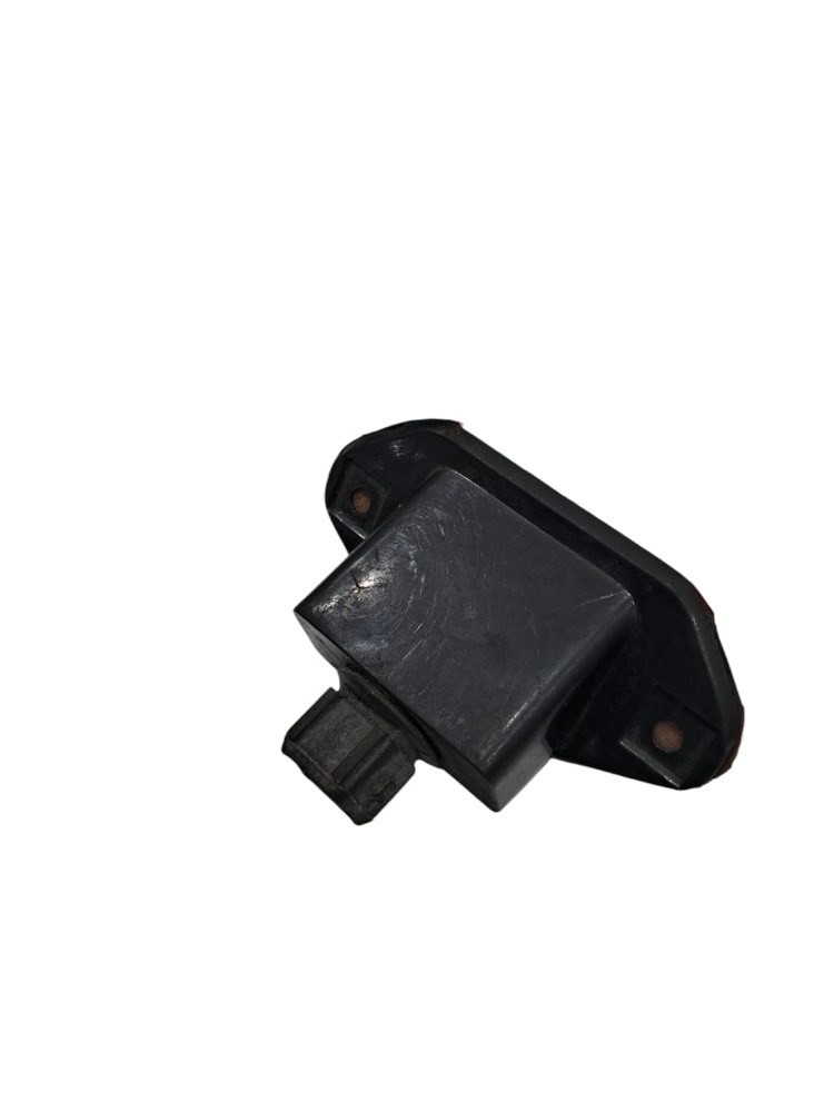 Lanterna Tampa Estribo Hsk Mb 4