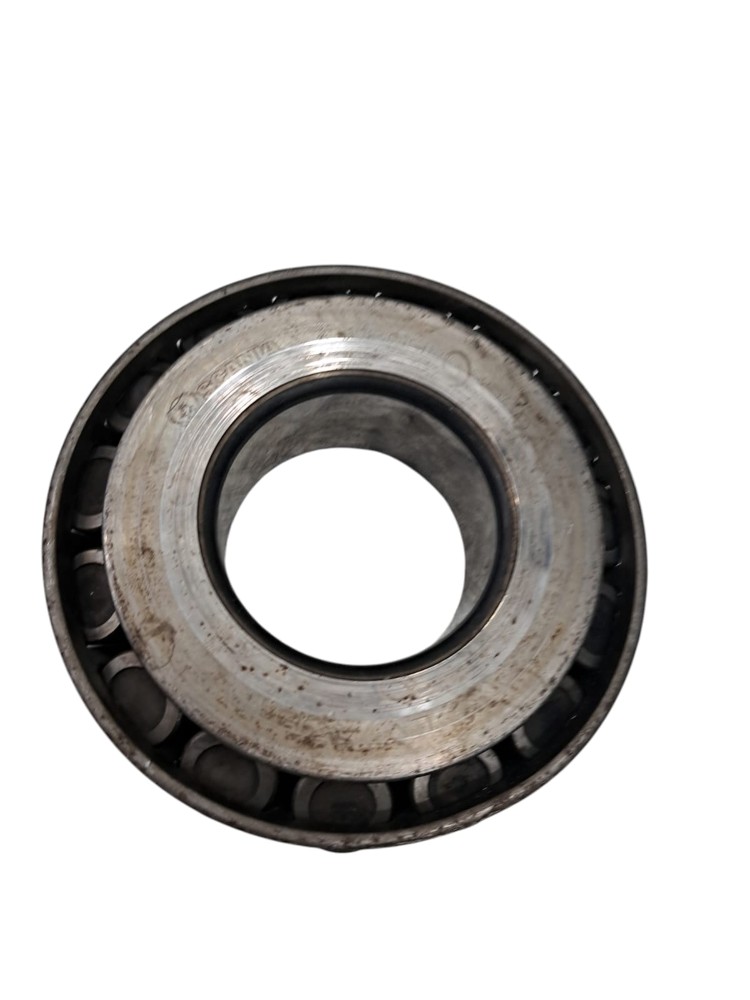 Rolamento Colo Pinhao Pequeno 166458 1