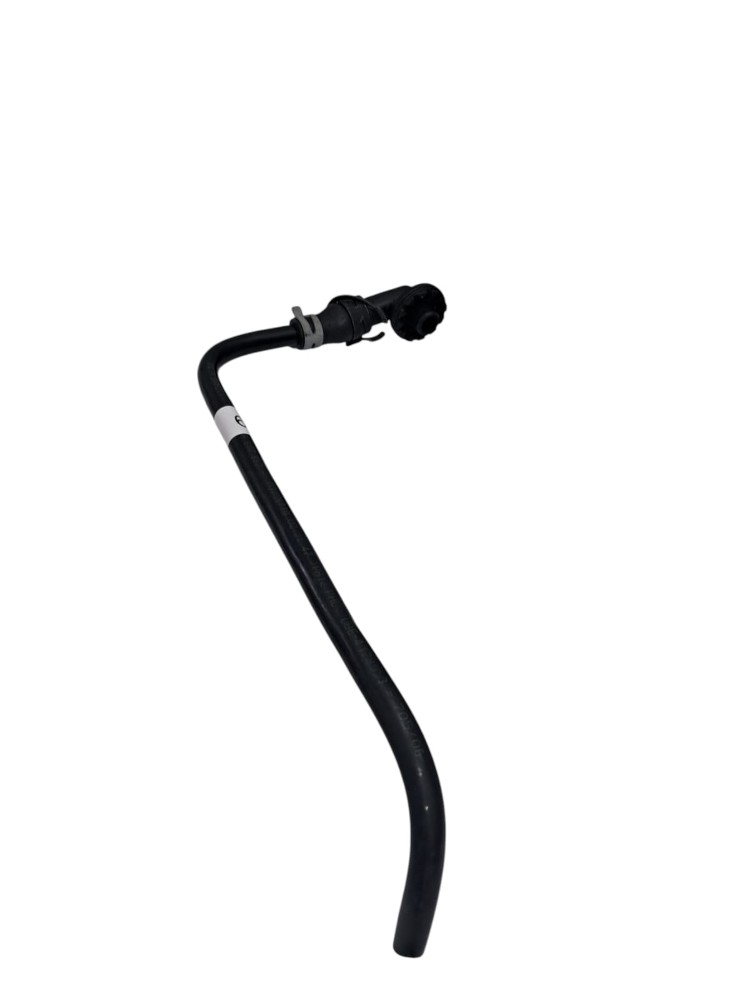 Tubo Respiro Vw 5