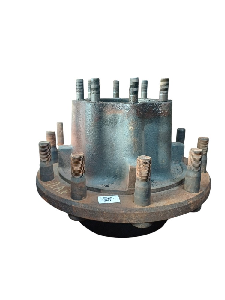 Cubo Tracao Daf 2